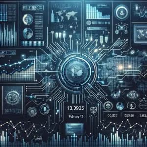 Cerence Inc. 8-K Report: Key Updates for Investors on February 13, 2025