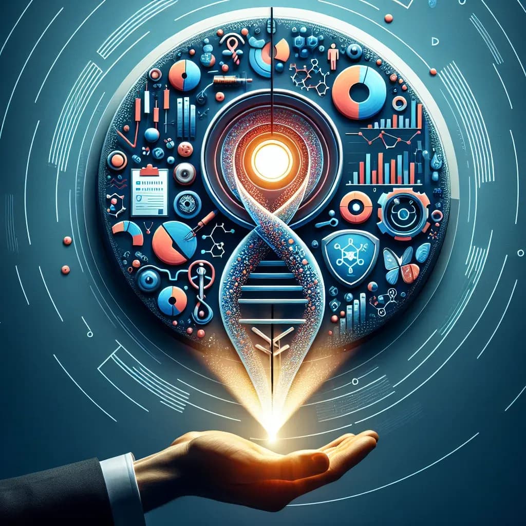 Cero Therapeutics Holdings, Inc. 8-K Report: Key Insights & Stock Details