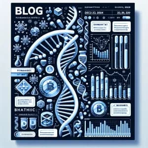 Cero Therapeutics Holdings, Inc. 8-K Report: Key Stock & Warrant Insights