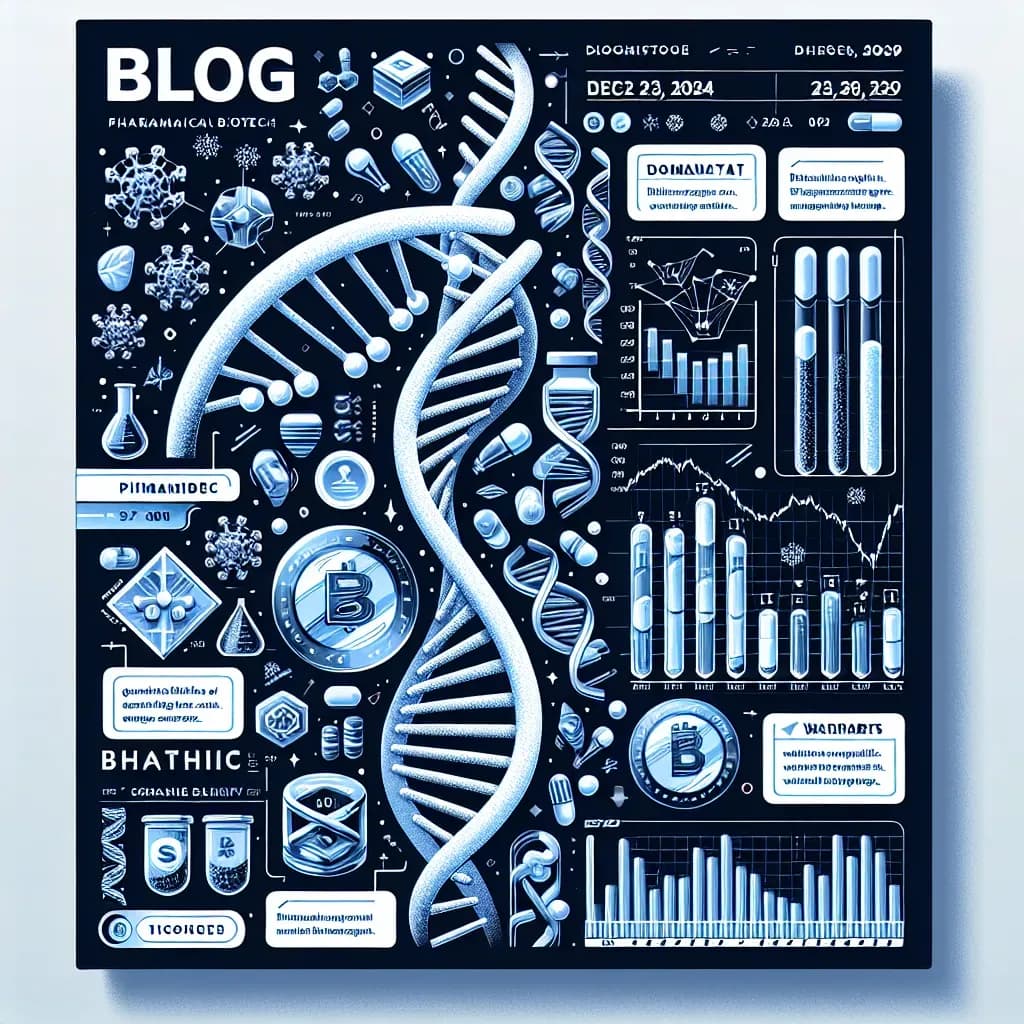 Cero Therapeutics Holdings, Inc. 8-K Report: Key Stock & Warrant Insights
