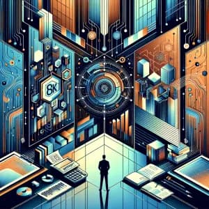 ChampionX Corp 8-K Report: Key Insights & SEC Compliance Overview