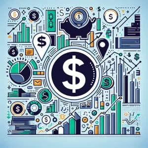 Charles Schwab Corporation 8-K Report: Key Insights for Investors