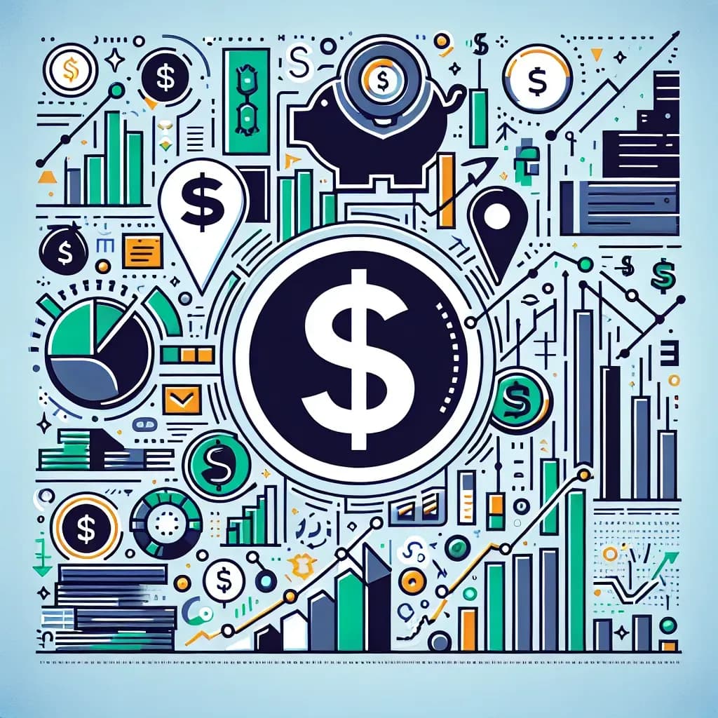 Charles Schwab Corporation 8-K Report: Key Insights for Investors
