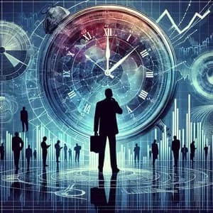 Charlie Munger's Final Years: Timeless Lessons for Stock Investors