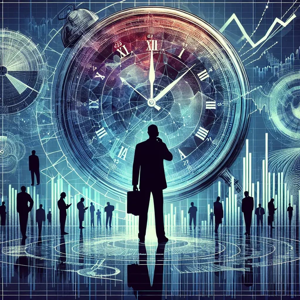 Charlie Munger's Final Years: Timeless Lessons for Stock Investors