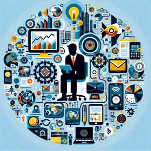 Charter Communications 8-K Filing: Key Insights & Corporate Updates