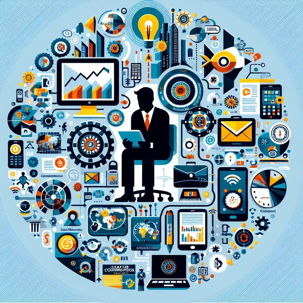 Charter Communications 8-K Filing: Key Insights & Corporate Updates