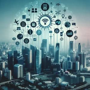 Charter Communications 8-K Filing: Key Updates & Insights