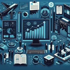 Charter Communications 8-K Report: Key Insights & Financial Updates