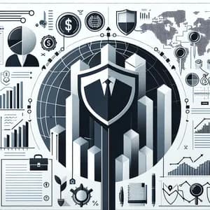 Charter Communications 8-K Report: Key Updates & Insights for May 2025