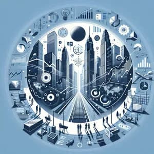 Charter Communications 8-K Report: Key Updates as of August 18, 2025