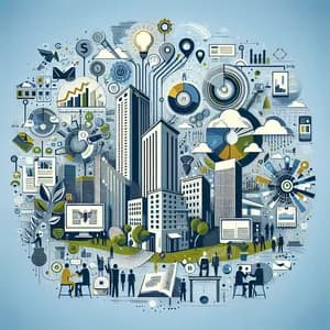 Charter Communications 8-K Report: Key Updates from August 18, 2025