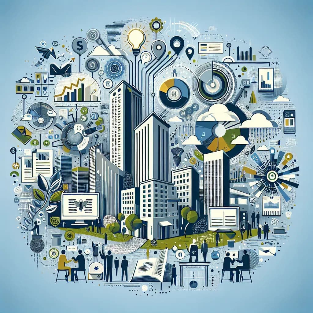 Charter Communications 8-K Report: Key Updates from August 18, 2025