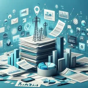 Charter Communications, Inc. 8-K Report: Key Insights & Updates