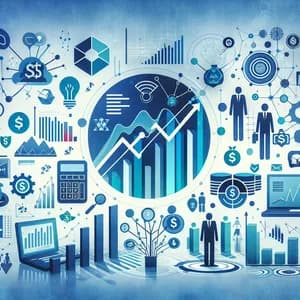 Charter Communications Q3 2025 Financial Report: Insights & Analysis