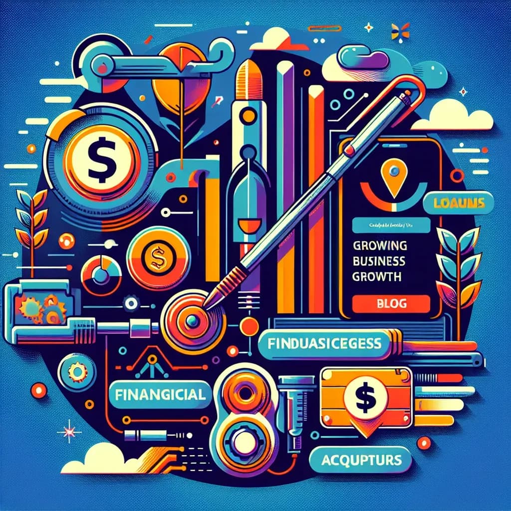 Check-Cap Ltd. Secures $6M Loan to Fuel Growth: December 2024 Financial Insights