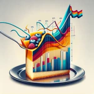 Cheesecake Factory 8-K Report: Key Developments as of February 13, 2025