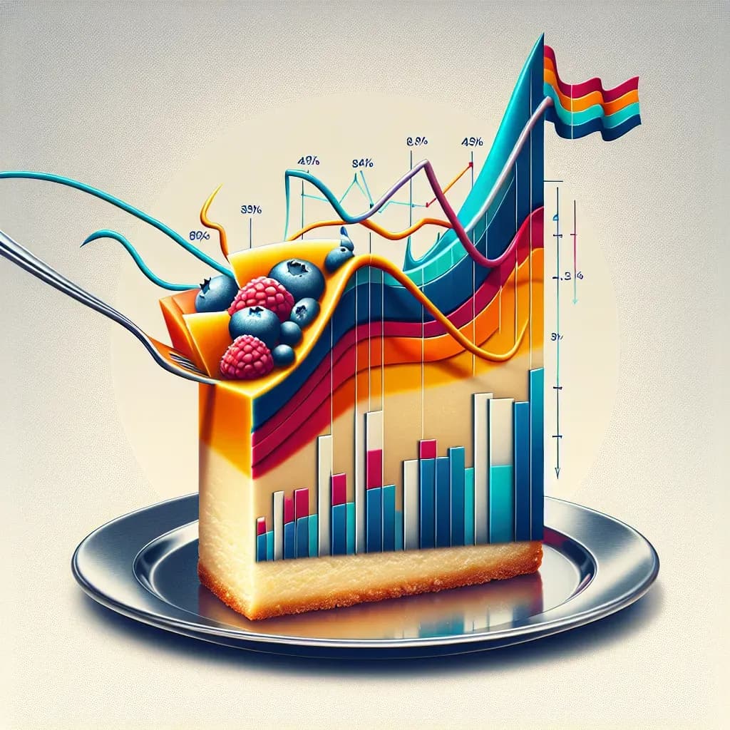 Cheesecake Factory 8-K Report: Key Developments as of February 13, 2025