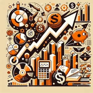 Chegg, Inc. 8-K Report: Key Updates for Investors on February 24, 2025