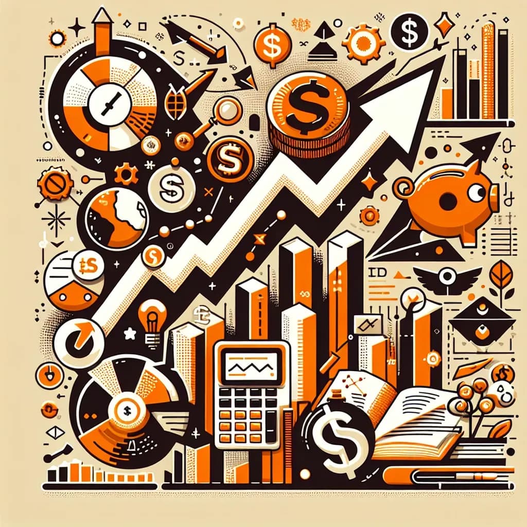 Chegg, Inc. 8-K Report: Key Updates for Investors on February 24, 2025