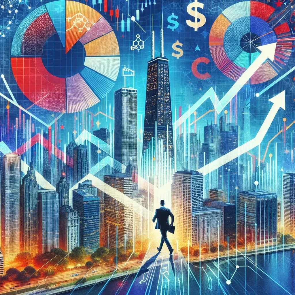 Chicago Atlantic Real Estate Finance, Inc. 8-K Report: Key Insights & Stock Info