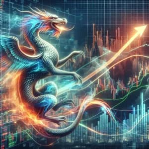 Chimera Investment Corp 2024 Financial Report: Recovery Amid Challenges