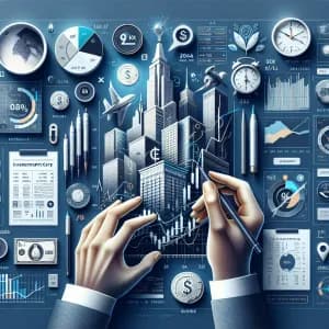Chimera Investment Corp: 2025 8-K/A Financial Insights & Stock Overview