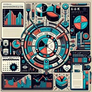 ChipMOS Technologies Inc. 6-K Report: Key Insights for February 2025