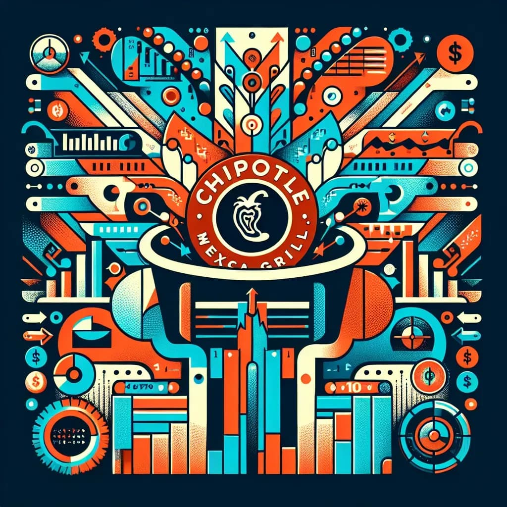 Chipotle Mexican Grill, Inc. 8-K Filing: Key Insights from December 17, 2024