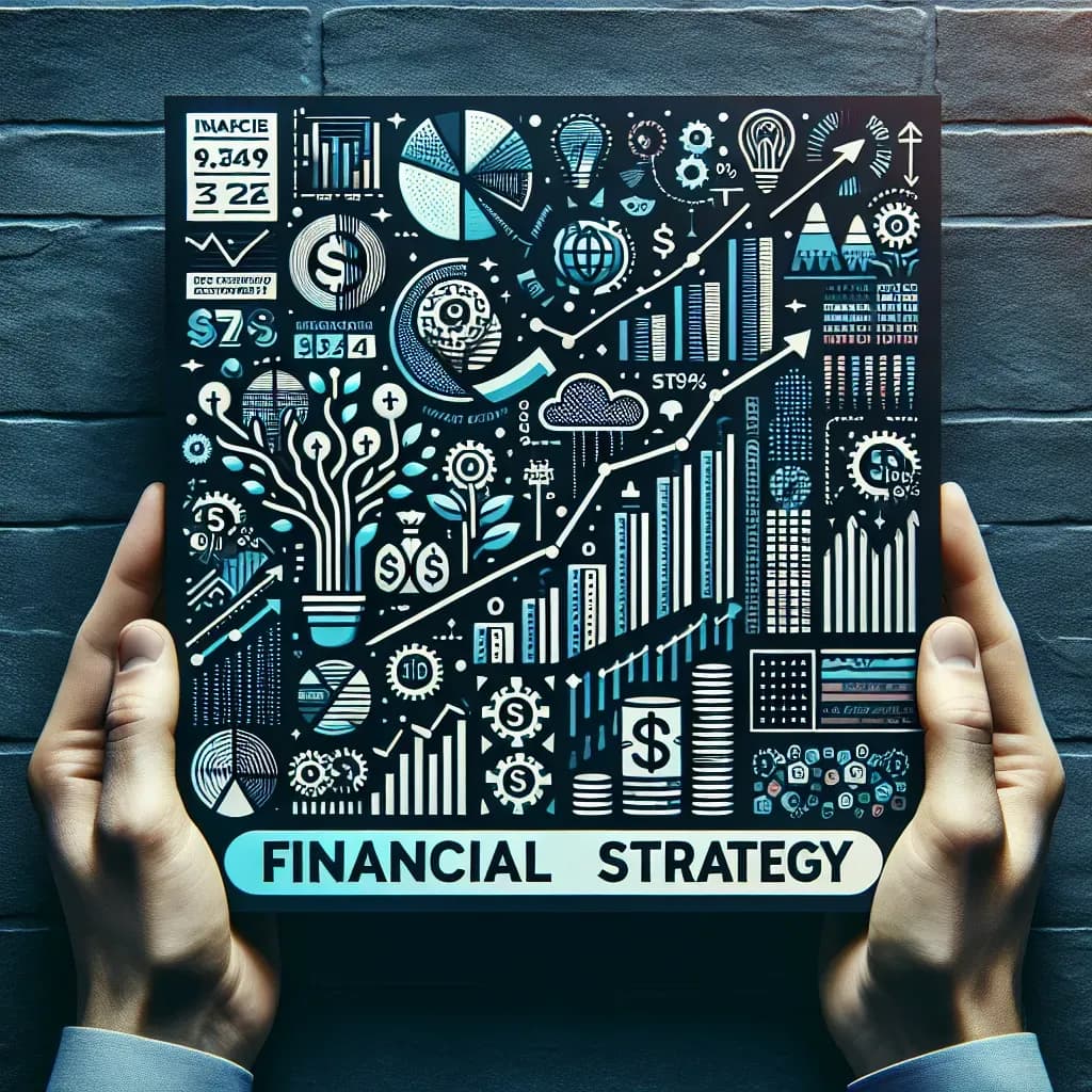 Chubb Limited 2024 Financial Report: Growth Insights & Strategic Outlook