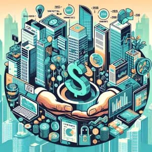 Chubb Limited Financial Report: Stock & Debt Insights as of March 2025