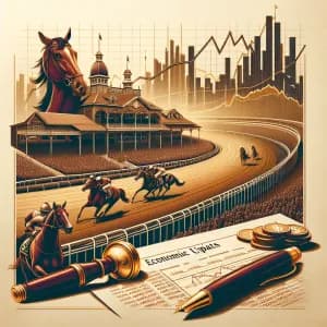 Churchill Downs Inc. 8-K Filing: Key Updates for Investors (Feb 19, 2025)