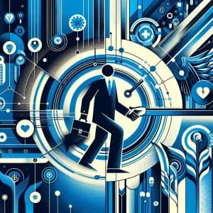 Cigna Group 8-K Report: Key Updates on March 3, 2025