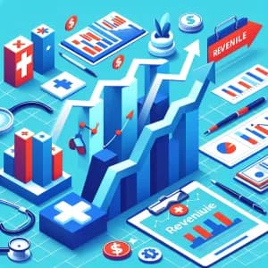 Cigna Q4 2024 Financial Report: Revenue Growth Amidst Challenges