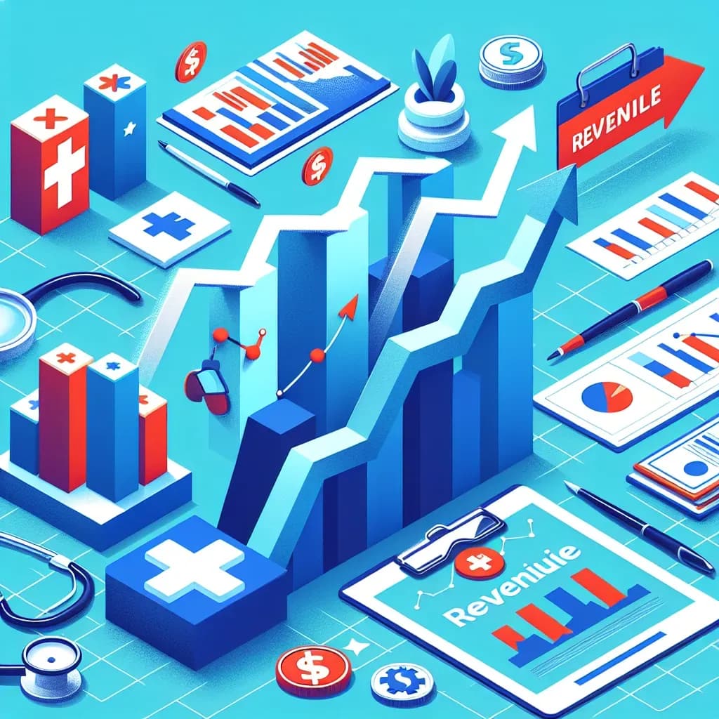 Cigna Q4 2024 Financial Report: Revenue Growth Amidst Challenges
