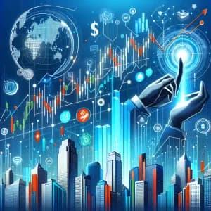 Cincinnati Financial Corp 8-K Report: Key Insights for Investors