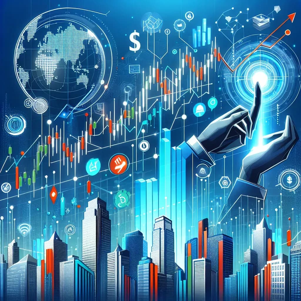 Cincinnati Financial Corp 8-K Report: Key Insights for Investors