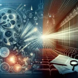 Cinemark Holdings, Inc. 8-K Report: Key Corporate Developments Unveiled