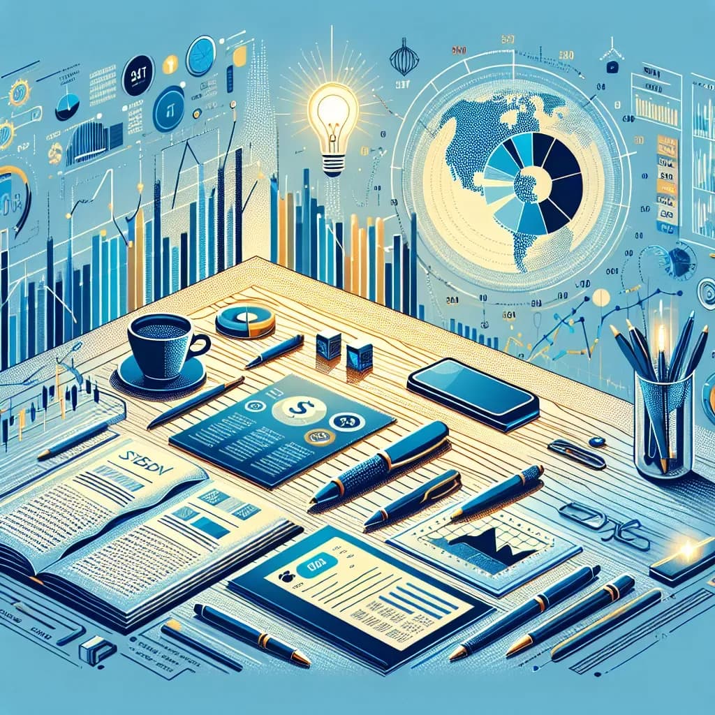 Cingulate Inc. 8-K Filing: Key Financial Insights & Stock Info as of Jan 7, 2025