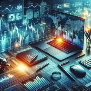 Cintas Corp 8-K Filing: Key Updates Revealed on March 26, 2025