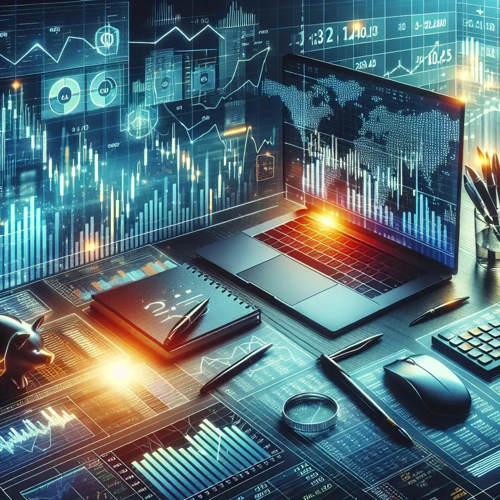 Cintas Corp 8-K Filing: Key Updates Revealed on March 26, 2025
