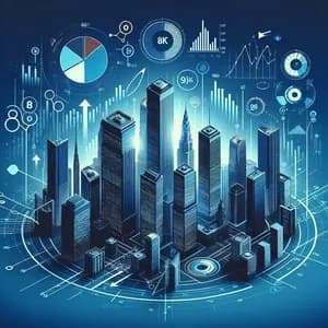 Cintas Corporation 8-K Filing: Key Insights from September 2025 Report
