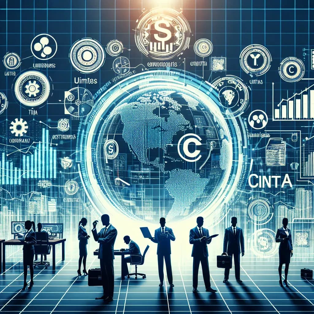 Cintas Corporation 8-K Report: Key Insights & Financial Highlights (Jan 2025)