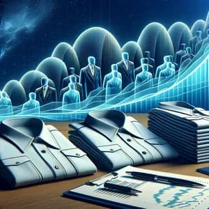 Cintas Corporation 8-K Report: Key Updates for Investors - May 2025