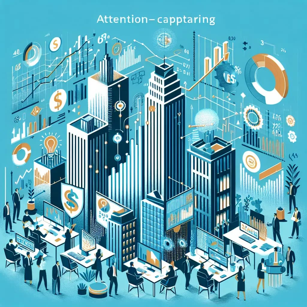 Cintas Corporation Q3 FY2024 Financial Report: Growth & Strategic Insights