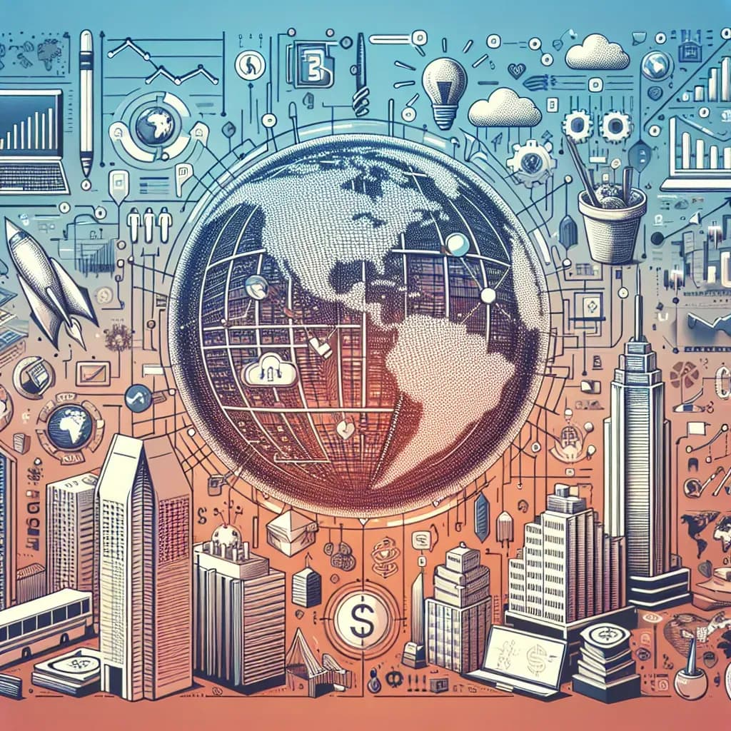 Cisco Systems 8-K Filing: Key Insights on Corporate Updates and Stock Info