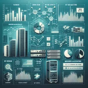 Cisco Systems Financial Report 2025: Growth Amidst Challenges