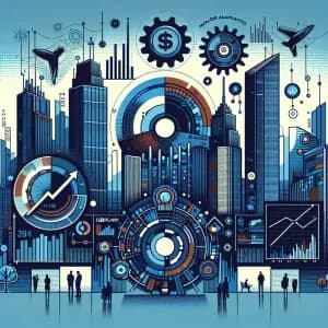 Cisco Systems, Inc. 8-K Filing Report - Key Insights from February 2025