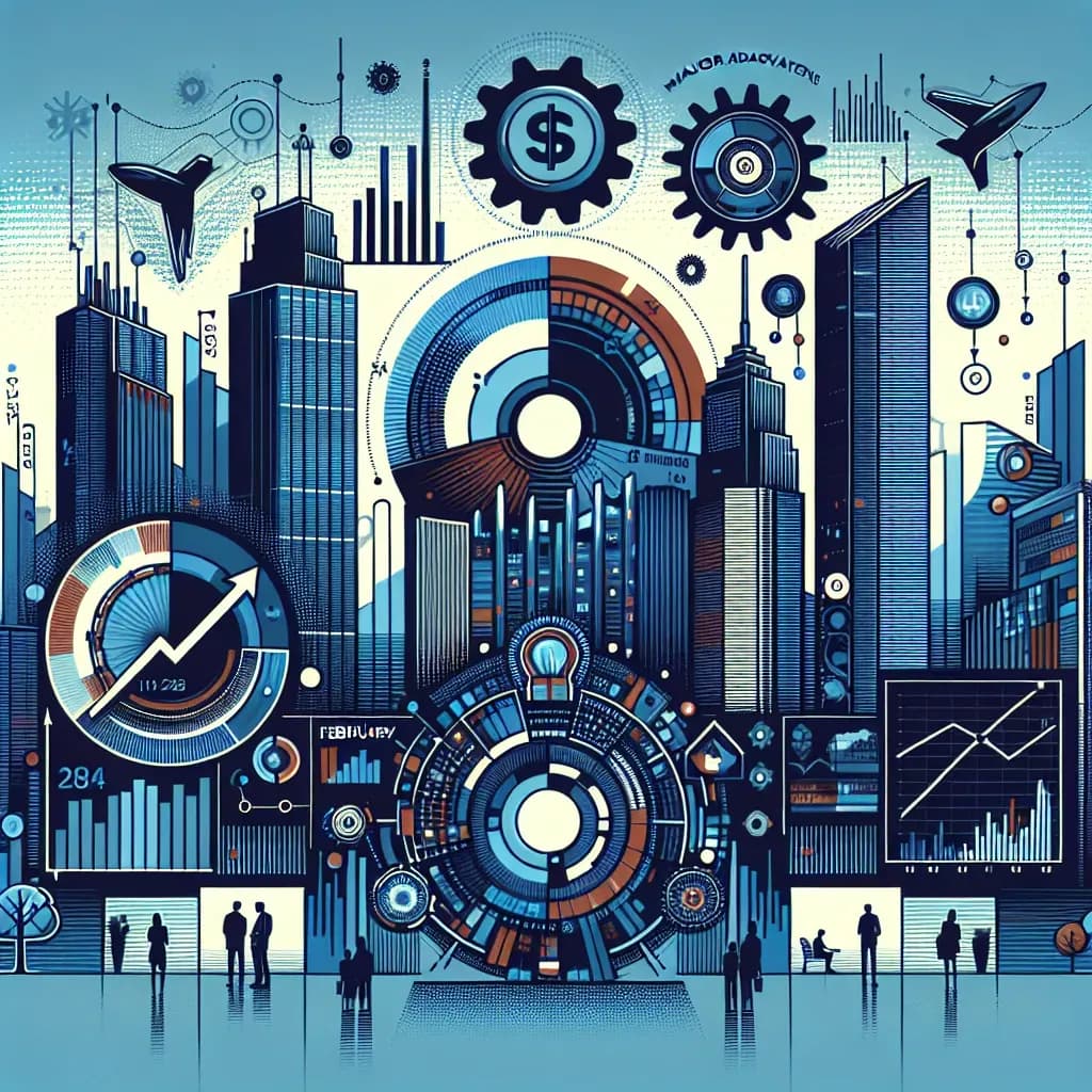 Cisco Systems, Inc. 8-K Filing Report - Key Insights from February 2025