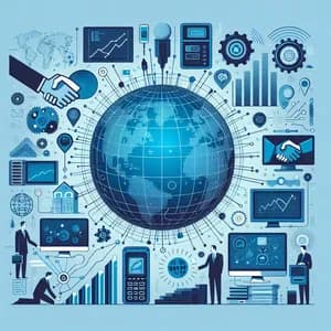Cisco Systems, Inc. 8-K Filing Report: Key Insights from May 12, 2025